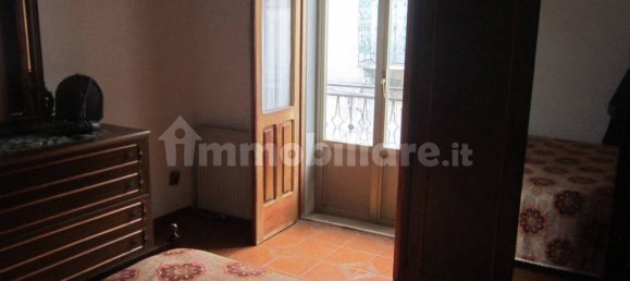 Casa T2 em Schiavi di Abruzzo, Italy N.º 354689 10