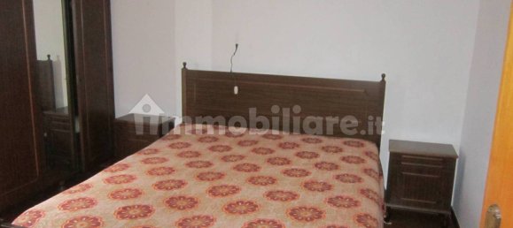 Casa T2 em Schiavi di Abruzzo, Italy N.º 354689 9