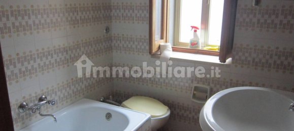 Casa T2 em Schiavi di Abruzzo, Italy N.º 354689 12