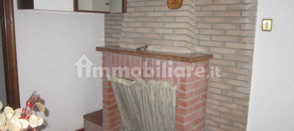 Casa T2 em Schiavi di Abruzzo, Italy N.º 354689 5