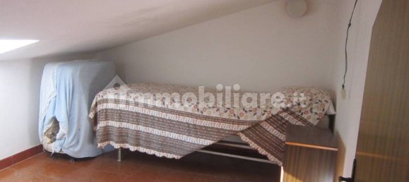 Casa T2 em Schiavi di Abruzzo, Italy N.º 354689 15