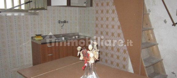 Casa T2 em Schiavi di Abruzzo, Italy N.º 354689 6