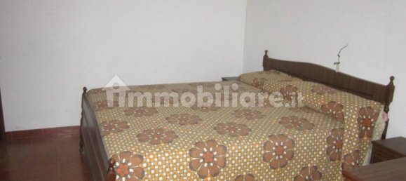 Casa T2 em Schiavi di Abruzzo, Italy N.º 354689 7