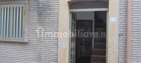 Casa T2 em Schiavi di Abruzzo, Italy N.º 354689 3