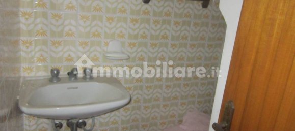 Casa T2 em Schiavi di Abruzzo, Italy N.º 354689 8