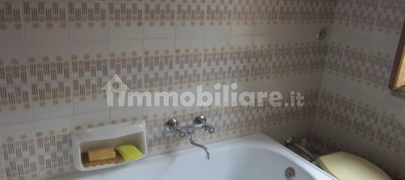 Casa T2 em Schiavi di Abruzzo, Italy N.º 354689 13