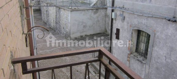 Casa T2 em Schiavi di Abruzzo, Italy N.º 354689 11