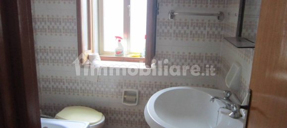 Casa T2 em Schiavi di Abruzzo, Italy N.º 354689 14