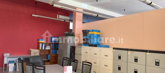 190m² Office in Bovolenta, Italy No. 365208 5