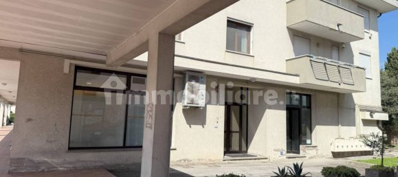 190m² Office in Bovolenta, Italy No. 365208 9