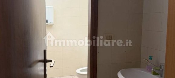 190m² Office in Bovolenta, Italy No. 365208 7