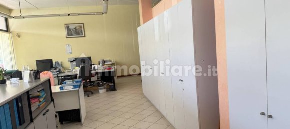190m² Office in Bovolenta, Italy No. 365208 4