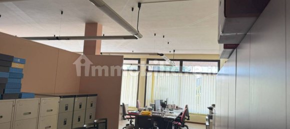 190m² Office in Bovolenta, Italy No. 365208 6