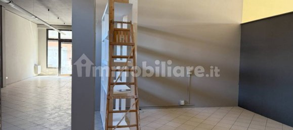 190m² Office in Bovolenta, Italy No. 365208 8
