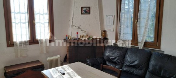 4 Schlafzimmer Haus in Bologna, Italy, Nr. 207402 16