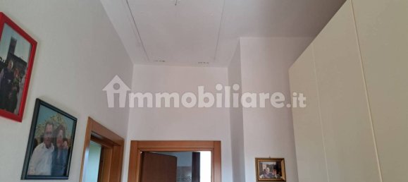 4 Schlafzimmer Haus in Bologna, Italy, Nr. 207402 32