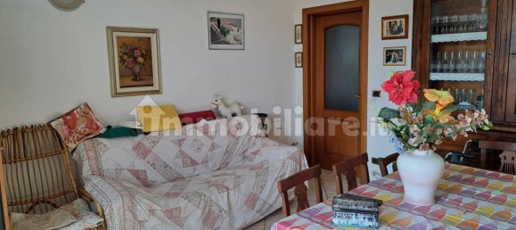4 Schlafzimmer Haus in Bologna, Italy, Nr. 207402 14