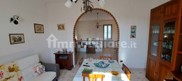 4 Schlafzimmer Haus in Bologna, Italy, Nr. 207402 24