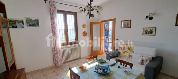 4 Schlafzimmer Haus in Bologna, Italy, Nr. 207402 23
