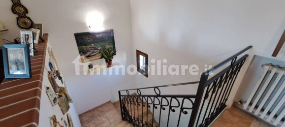 4 Schlafzimmer Haus in Bologna, Italy, Nr. 207402 21