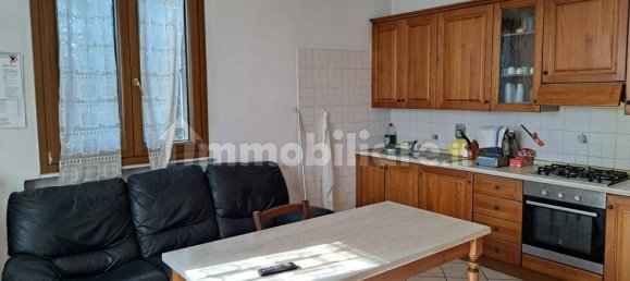 4 Schlafzimmer Haus in Bologna, Italy, Nr. 207402 12