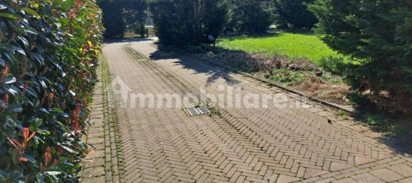 4 Schlafzimmer Haus in Bologna, Italy, Nr. 207402 6