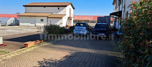 4 Schlafzimmer Haus in Bologna, Italy, Nr. 207402 4