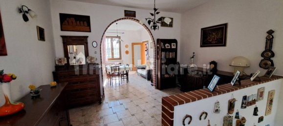 4 Schlafzimmer Haus in Bologna, Italy, Nr. 207402 20