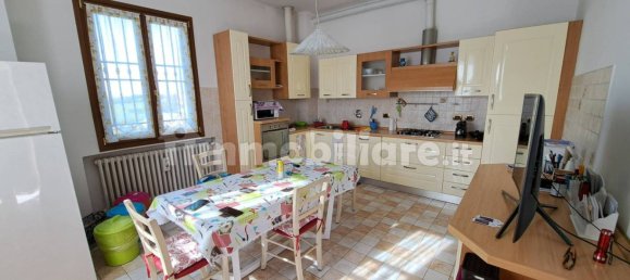 4 Schlafzimmer Haus in Bologna, Italy, Nr. 207402 29