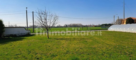 4 Schlafzimmer Haus in Bologna, Italy, Nr. 207402 8