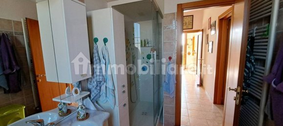 4 Schlafzimmer Haus in Bologna, Italy, Nr. 207402 34