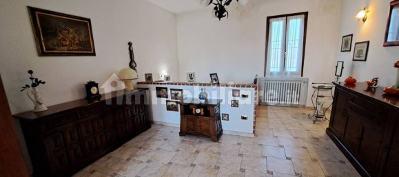 4 Schlafzimmer Haus in Bologna, Italy, Nr. 207402 22
