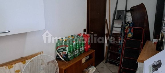 4 Schlafzimmer Haus in Bologna, Italy, Nr. 207402 15