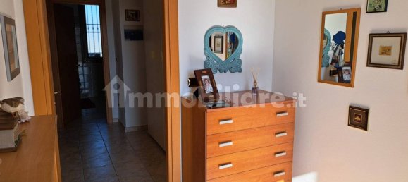 4 Schlafzimmer Haus in Bologna, Italy, Nr. 207402 31