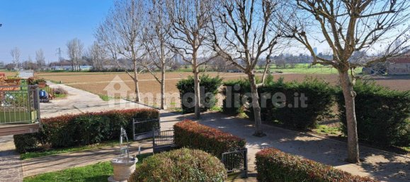 4 Schlafzimmer Haus in Bologna, Italy, Nr. 207402 37