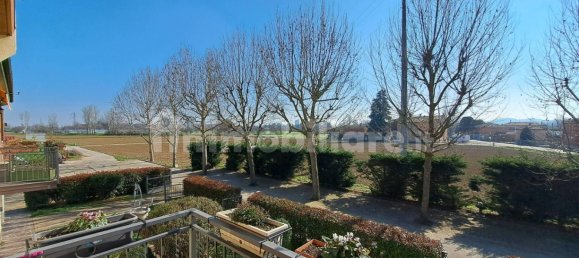 4 Schlafzimmer Haus in Bologna, Italy, Nr. 207402 26