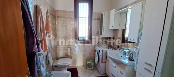 4 Schlafzimmer Haus in Bologna, Italy, Nr. 207402 33