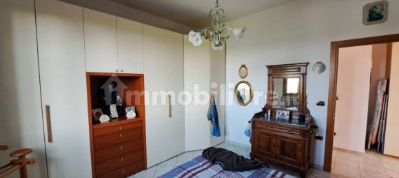 4 Schlafzimmer Haus in Bologna, Italy, Nr. 207402 36