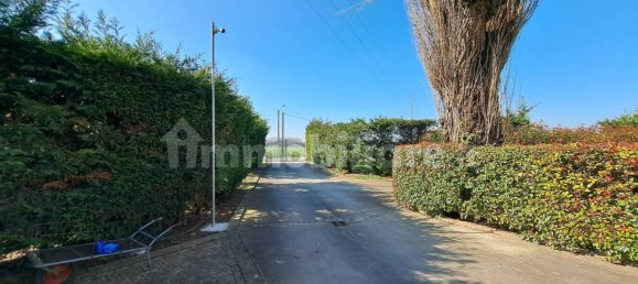 4 Schlafzimmer Haus in Bologna, Italy, Nr. 207402 18