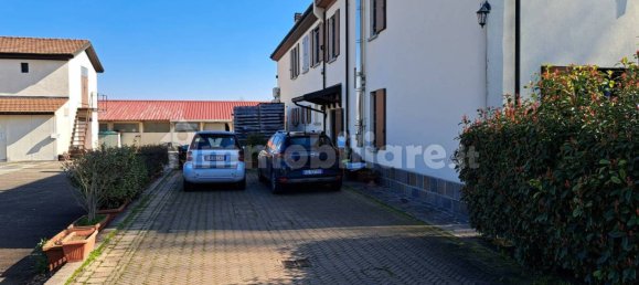 4 Schlafzimmer Haus in Bologna, Italy, Nr. 207402 3