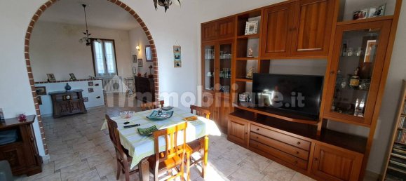 4 Schlafzimmer Haus in Bologna, Italy, Nr. 207402 25