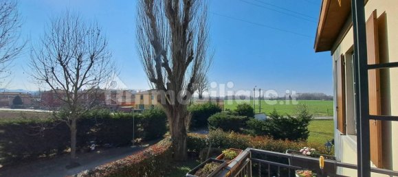 4 Schlafzimmer Haus in Bologna, Italy, Nr. 207402 27