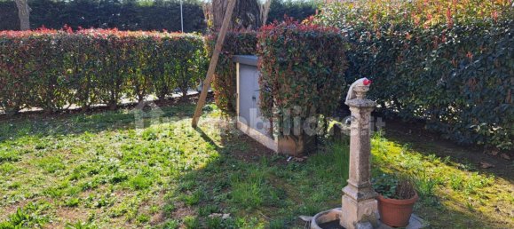 4 Schlafzimmer Haus in Bologna, Italy, Nr. 207402 10