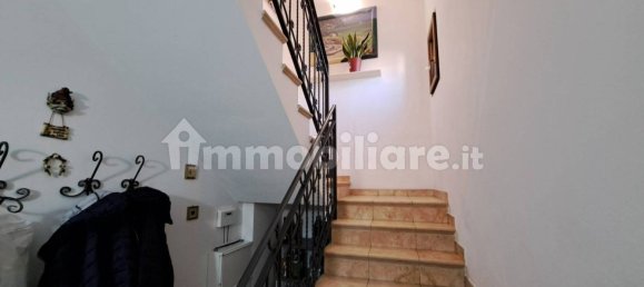 4 Schlafzimmer Haus in Bologna, Italy, Nr. 207402 19