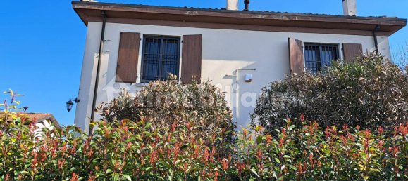 4 Schlafzimmer Haus in Bologna, Italy, Nr. 207402 9