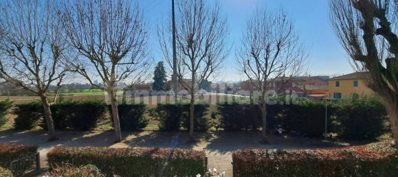 4 Schlafzimmer Haus in Bologna, Italy, Nr. 207402 28