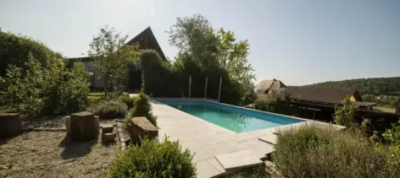 5 Schlafzimmer Stadthaus in Würzburg, Germany, Nr. 333530 3