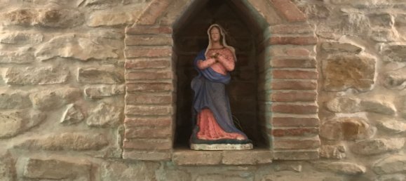 9-Zimmer Haus in Urbino, Italy, Nr. 70948 41