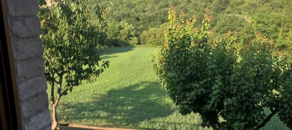 9-Zimmer Haus in Urbino, Italy, Nr. 70948 25