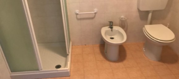 9-Zimmer Haus in Urbino, Italy, Nr. 70948 13